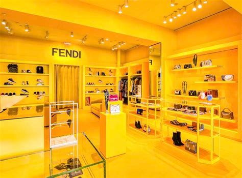 fendi nebbia smart 700|fendi outlet online.